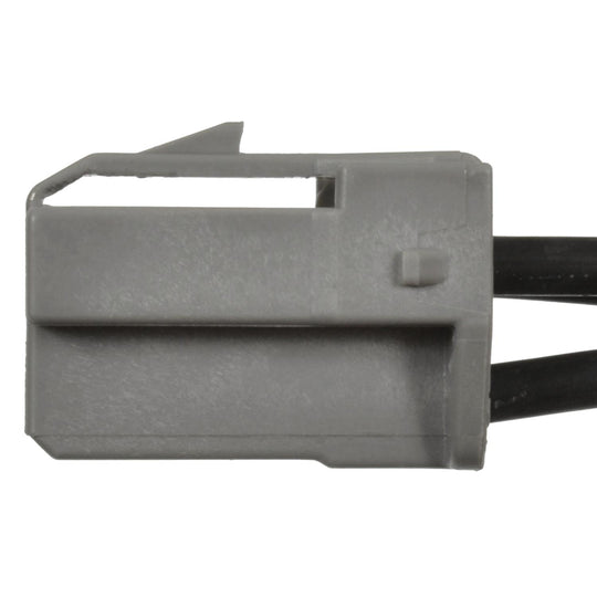 S2163 Standard Ignition Cigarette Lighter Socket Connector Standard Ignition Canada