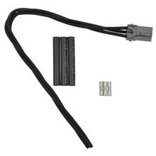 Load image into Gallery viewer, S2163 Standard Ignition Cigarette Lighter Socket Connector Standard Ignition Canada
