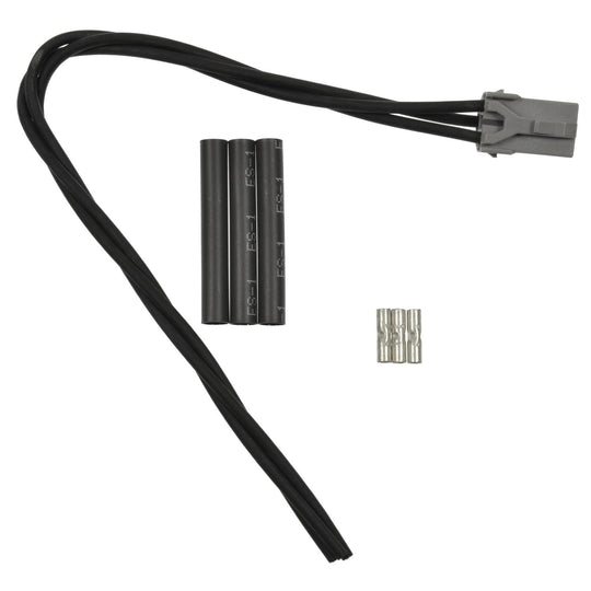 S2163 Standard Ignition Cigarette Lighter Socket Connector Standard Ignition Canada