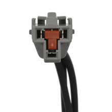 Load image into Gallery viewer, S2163 Standard Ignition Cigarette Lighter Socket Connector Standard Ignition Canada