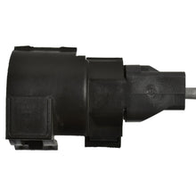 Load image into Gallery viewer, S2166 Standard Ignition Power Brake Booster Sensor Connector Standard Ignition Canada