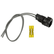 Load image into Gallery viewer, S2166 Standard Ignition Power Brake Booster Sensor Connector Standard Ignition Canada