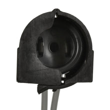 Load image into Gallery viewer, S2166 Standard Ignition Power Brake Booster Sensor Connector Standard Ignition Canada