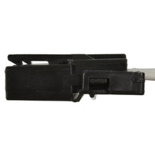 Load image into Gallery viewer, S2169 Standard Ignition Instrument Panel Connector Standard Ignition Canada