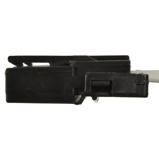 S2169 Standard Ignition Instrument Panel Connector Standard Ignition Canada