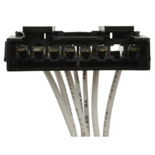 Load image into Gallery viewer, S2169 Standard Ignition Instrument Panel Connector Standard Ignition Canada