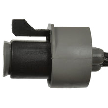 Load image into Gallery viewer, S2170 Standard Ignition Oil Pressure Switch Connector Standard Ignition Canada