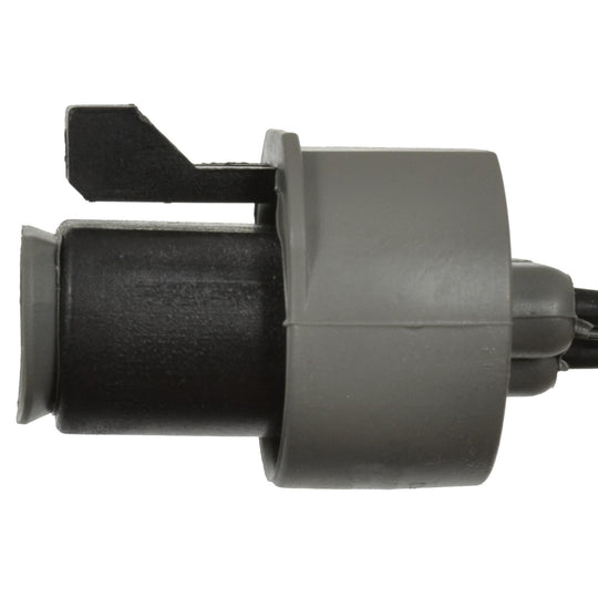 S2170 Standard Ignition Oil Pressure Switch Connector Standard Ignition Canada