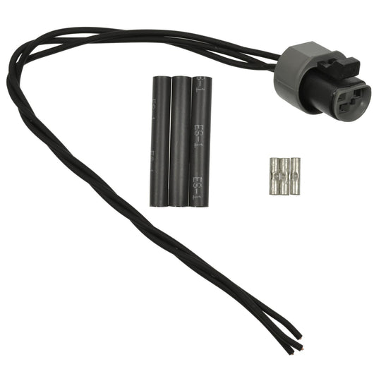 S2170 Standard Ignition Oil Pressure Switch Connector Standard Ignition Canada