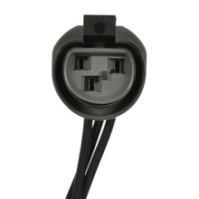 Load image into Gallery viewer, S2170 Standard Ignition Oil Pressure Switch Connector Standard Ignition Canada
