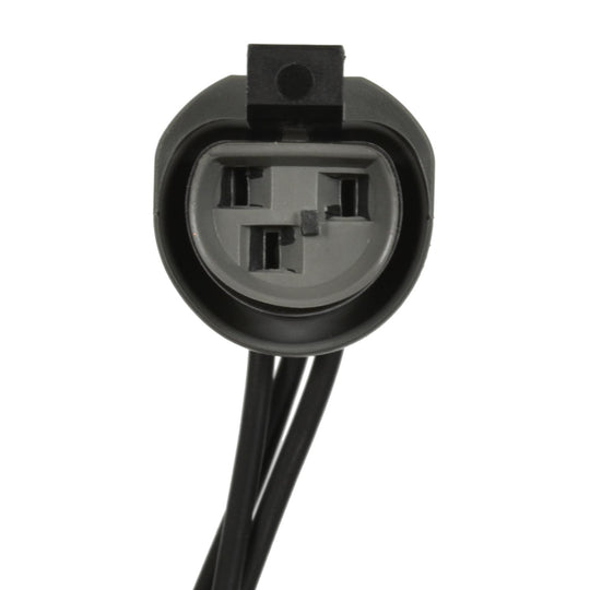 S2170 Standard Ignition Oil Pressure Switch Connector Standard Ignition Canada