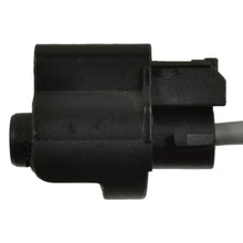 Load image into Gallery viewer, S2175 Standard Ignition Headlight Connector Standard Ignition Canada