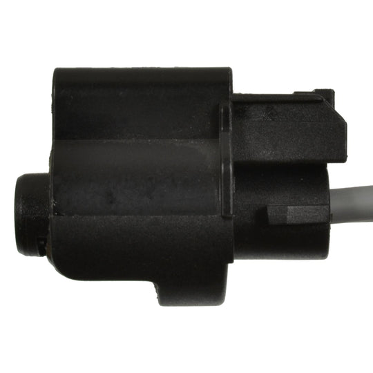 S2175 Standard Ignition Headlight Connector Standard Ignition Canada