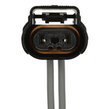 Load image into Gallery viewer, S2175 Standard Ignition Headlight Connector Standard Ignition Canada