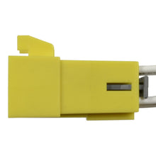 Load image into Gallery viewer, S2176 Standard Ignition Turn Signal Light Connector Standard Ignition Canada