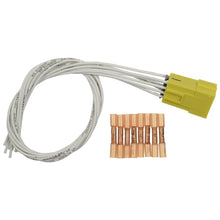 Load image into Gallery viewer, S2176 Standard Ignition Turn Signal Light Connector Standard Ignition Canada