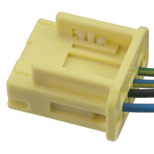 Load image into Gallery viewer, S2178 Standard Import Multi-Purpose Electrical Connector Standard Import Canada