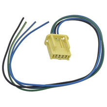 Load image into Gallery viewer, S2178 Standard Import Multi-Purpose Electrical Connector Standard Import Canada