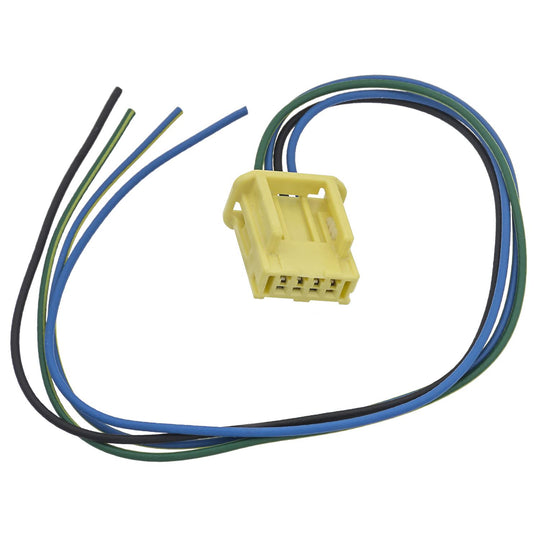 S2178 Standard Import Multi-Purpose Electrical Connector Standard Import Canada