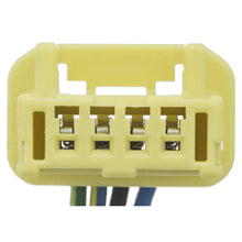 Load image into Gallery viewer, S2178 Standard Import Multi-Purpose Electrical Connector Standard Import Canada