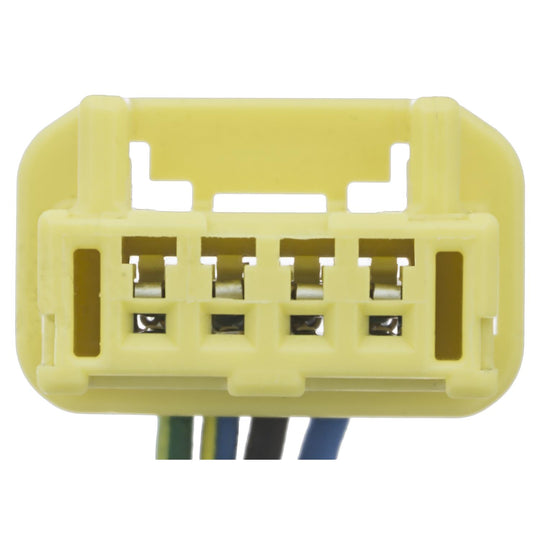 S2178 Standard Import Multi-Purpose Electrical Connector Standard Import Canada