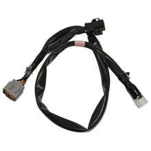Charger l'image dans la galerie, S2179 Oxygen Sensor Connector Standard Import Canada
