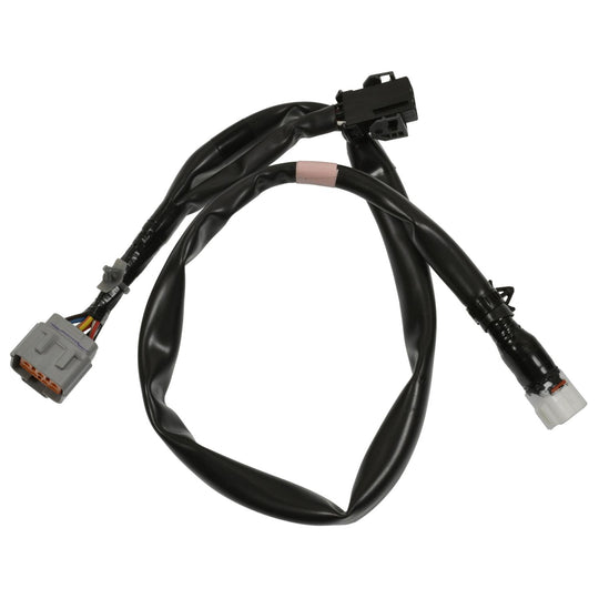 S2179 Oxygen Sensor Connector Standard Import Canada