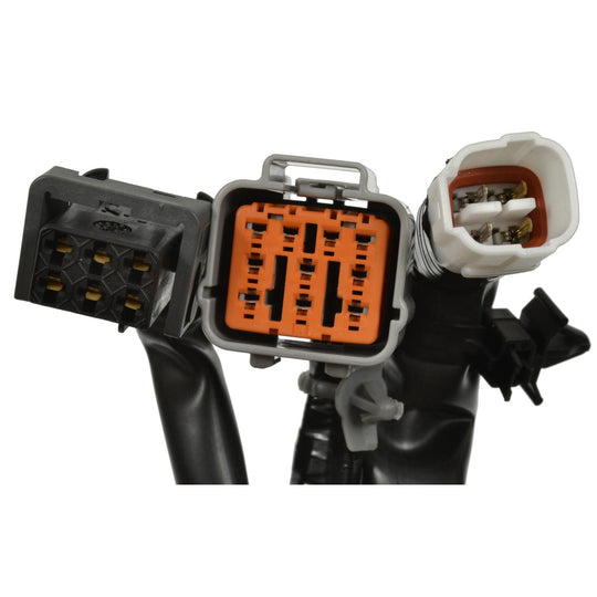 S2179 Oxygen Sensor Connector Standard Import Canada