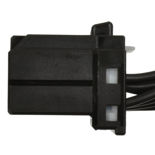 S2188 Standard Ignition Seat Memory Module Connector Standard Ignition Canada