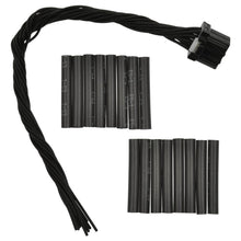 Load image into Gallery viewer, S2188 Standard Ignition Seat Memory Module Connector Standard Ignition Canada