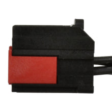 Load image into Gallery viewer, S2197 Standard Ignition Door Jamb Switch Connector Standard Ignition Canada