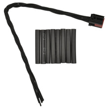 Load image into Gallery viewer, S2197 Standard Ignition Door Jamb Switch Connector Standard Ignition Canada