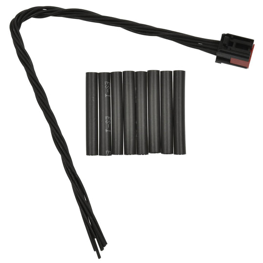 S2197 Standard Ignition Door Jamb Switch Connector Standard Ignition Canada