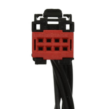Load image into Gallery viewer, S2197 Standard Ignition Door Jamb Switch Connector Standard Ignition Canada