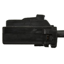 Load image into Gallery viewer, S2205 Standard Ignition Instrument Panel Connector Standard Ignition Canada