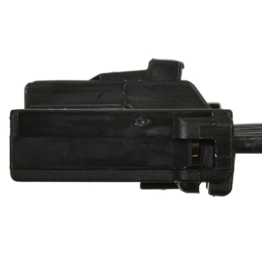 S2205 Standard Ignition Instrument Panel Connector Standard Ignition Canada