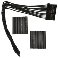 Load image into Gallery viewer, S2205 Standard Ignition Instrument Panel Connector Standard Ignition Canada