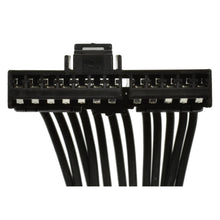 Load image into Gallery viewer, S2205 Standard Ignition Instrument Panel Connector Standard Ignition Canada