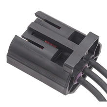 Charger l'image dans la galerie, S2212 Standard Ignition Engine Camshaft Position Sensor Connector Standard Ignition Canada