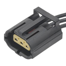 Charger l'image dans la galerie, S2212 Standard Ignition Engine Camshaft Position Sensor Connector Standard Ignition Canada