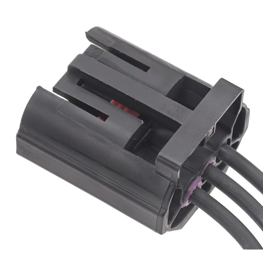 S2212 Standard Ignition Engine Camshaft Position Sensor Connector Standard Ignition Canada