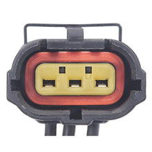 Charger l'image dans la galerie, S2212 Standard Ignition Engine Camshaft Position Sensor Connector Standard Ignition Canada