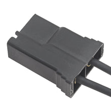 Load image into Gallery viewer, S2228 Standard Ignition Subwoofer Speaker Connector Standard Ignition Canada