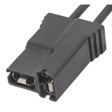 Load image into Gallery viewer, S2228 Standard Ignition Subwoofer Speaker Connector Standard Ignition Canada