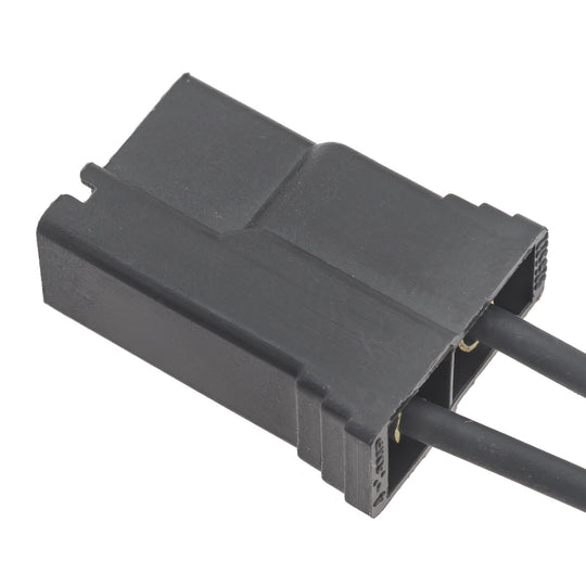 S2228 Standard Ignition Subwoofer Speaker Connector Standard Ignition Canada