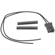 Load image into Gallery viewer, S2228 Standard Ignition Subwoofer Speaker Connector Standard Ignition Canada