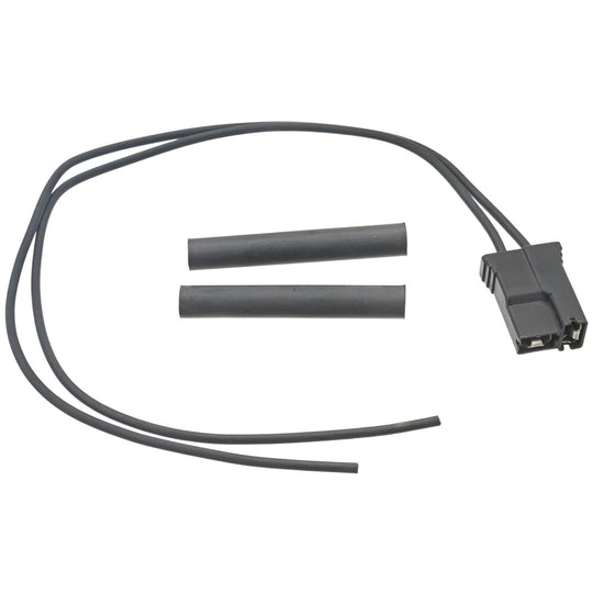 S2228 Standard Ignition Subwoofer Speaker Connector Standard Ignition Canada