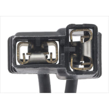 Load image into Gallery viewer, S2228 Standard Ignition Subwoofer Speaker Connector Standard Ignition Canada