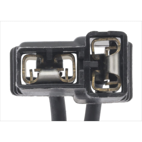 S2228 Standard Ignition Subwoofer Speaker Connector Standard Ignition Canada