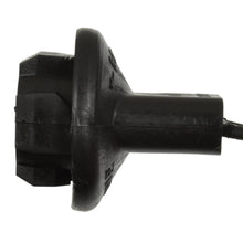 Load image into Gallery viewer, S2248 Standard Ignition License Plate Light Socket Standard Ignition Canada